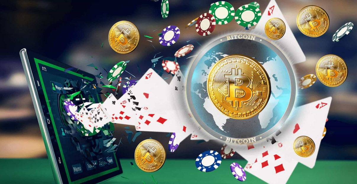 Bisakah Saya Melakukan Deposit Menggunakan Kartu Hadiah?