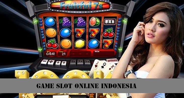 Galaxy77: Slot Resmi dengan RTP Tinggi dan Jackpot Besar