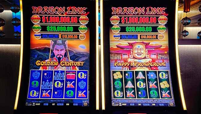 Galaxy77 – Jagat Baru Tempat Jackpot Lahir