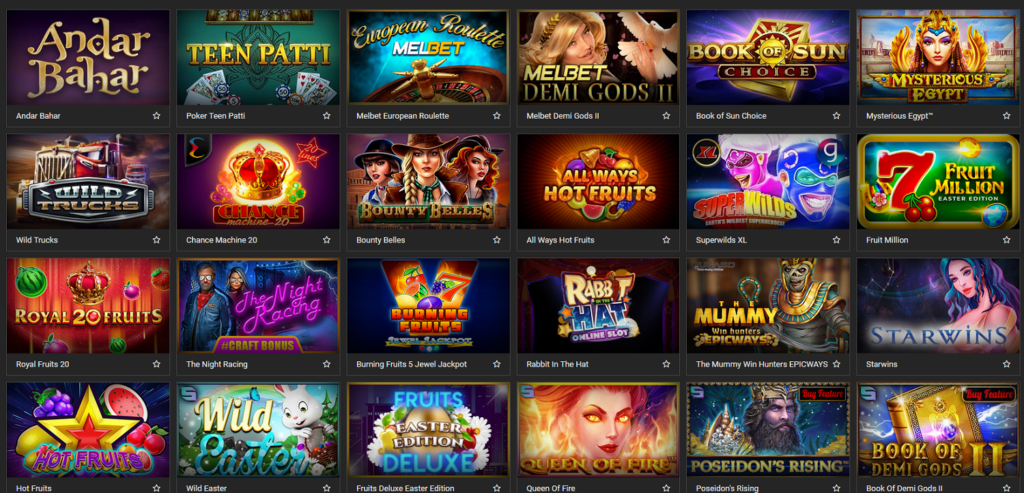 Dari Pemula ke Sultan Instan? Main di King999