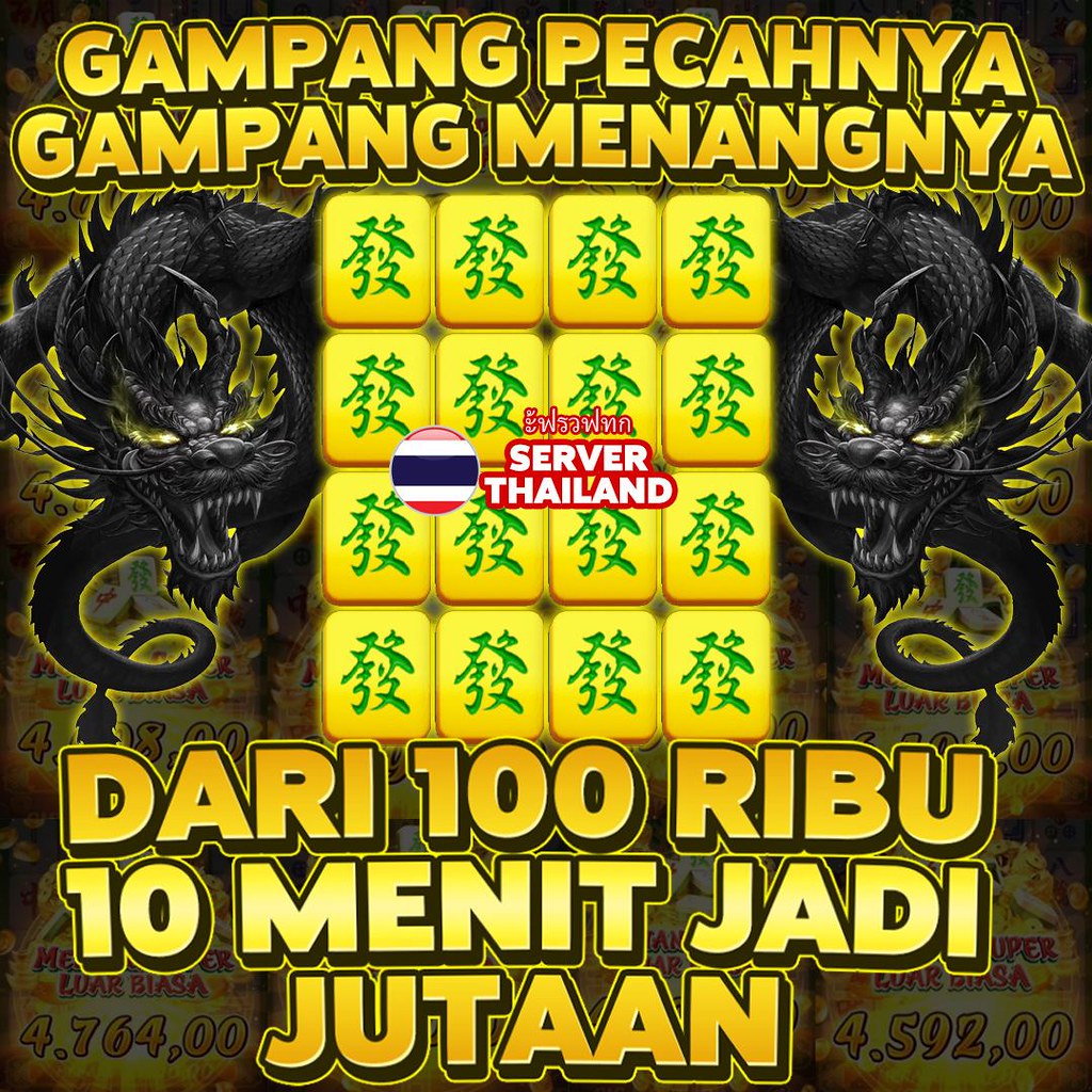 Main Slot Gacor Tanpa Rungkad di GALAXY77