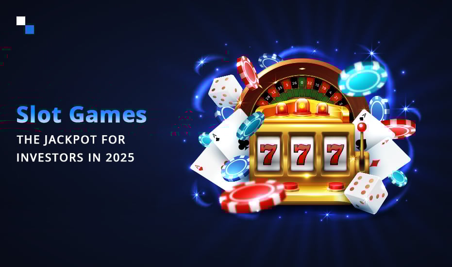 TATO69: Sensasi Bermain Slot yang Tak Tertandingi