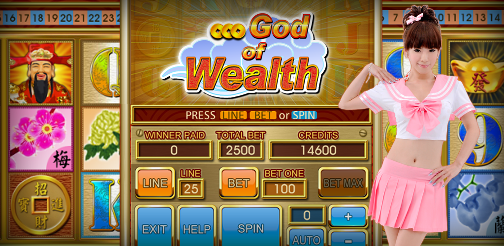 KING999: Jalur Sunyi Buat Kamu yang Diam-Diam Sering Menang