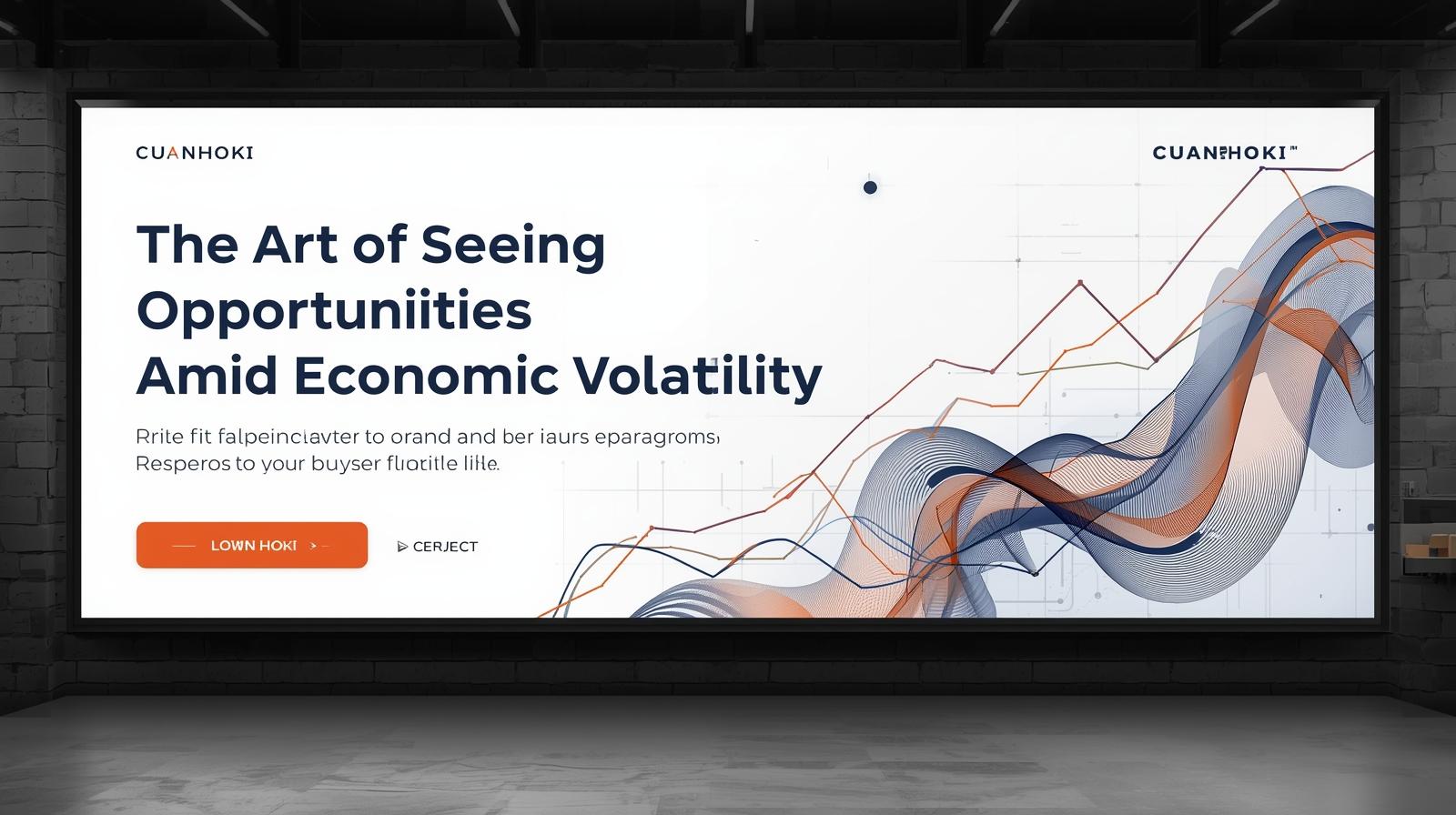 Komunitas Online: Membangun Jejaring dari Hobi yang Sama