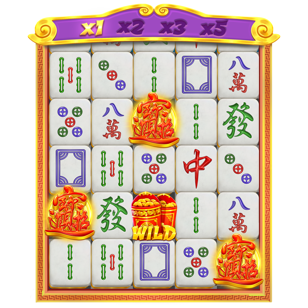 RAJA77: Slot dengan Akses Cepat dan Tampilan yang Nggak Bikin Mumet