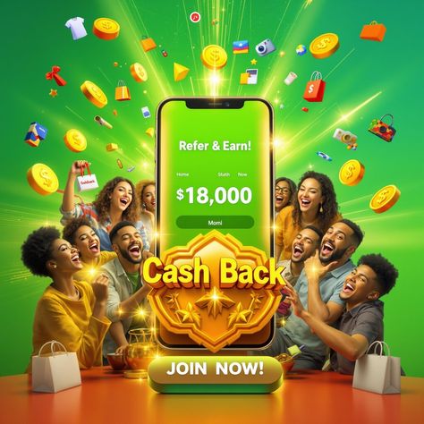 RAJA138 Naik Turun Hasil Slot: Cara Tetap Stabil dan Nggak Panik