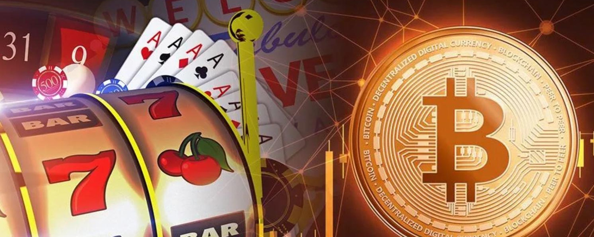 Bagaimana cara saya tetap konsisten di slot Megaways?